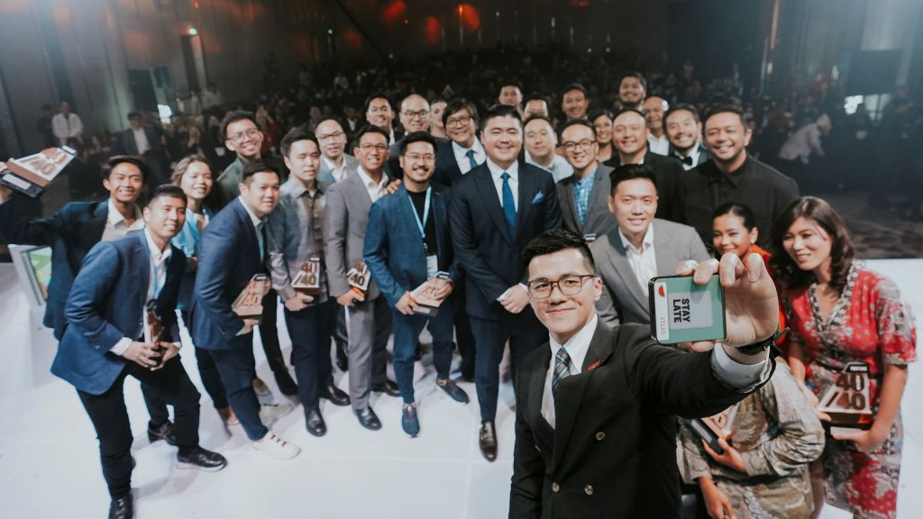 FORTUNE Indonesia Summit (FIS) 2026