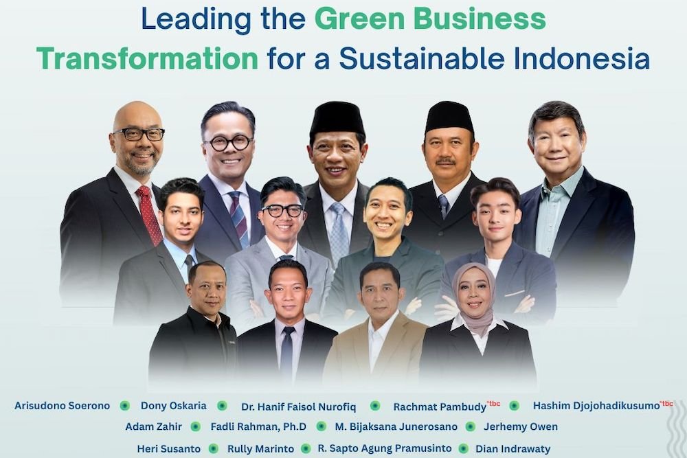 IDSurvey
