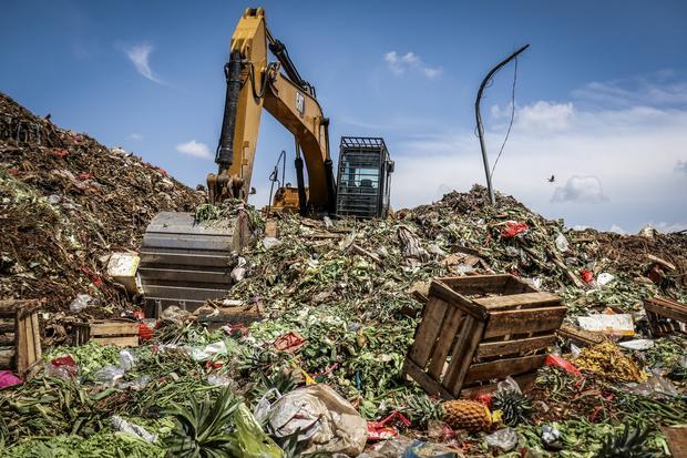 ANTARA FOTO/Rakha Raditya Yahya/bay/rwa.