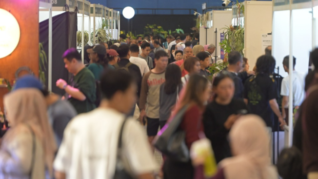 FLOII Expo 2026 Tuntas Digelar, Catatkan Transaksi Lebih dari Rp10 M