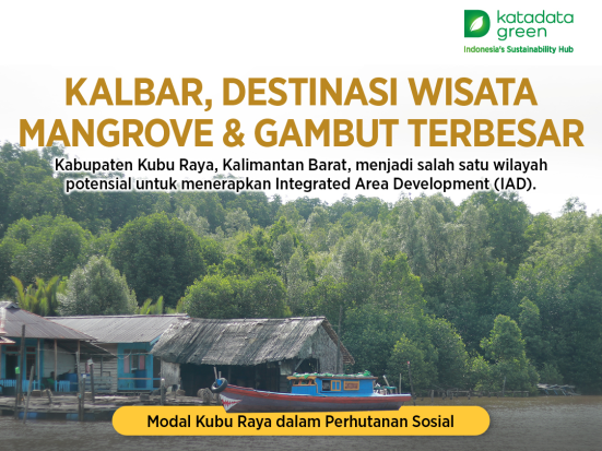 Katadata